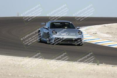 media/May-10-2025-Light Speed Track Events (Sat) [[c99cd30d1b]]/Blue Group/Turn 2/